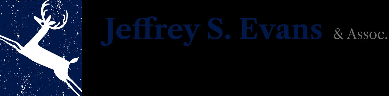 Jeffrey S. Evans & Associates